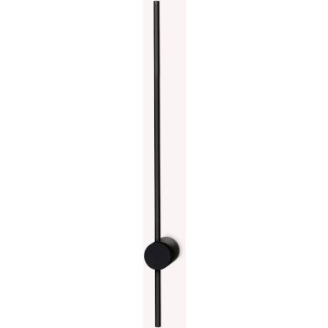 Ideal Lux ESSENCE 341002 Wandlamp 1x12W/LED 4000K ip20