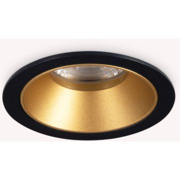 Ideal Lux GAME 349077 Spot encastré 1x5,5W/LED 3000K ip20