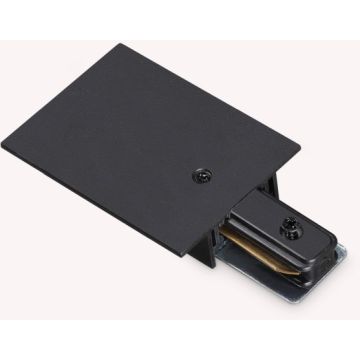 Ideal Lux LINK 1f 342832 Connecteur ip20