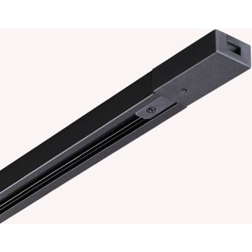 Ideal Lux LINK 1f 344973 Rail ip20