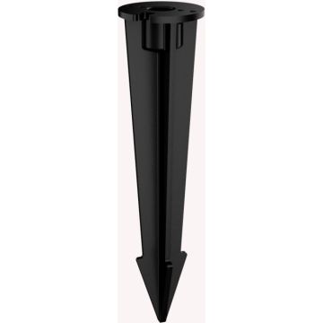 Ideal Lux O-ZONE 345673 Montage-element