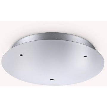 Ideal Lux ROSONE 344188 Rosace