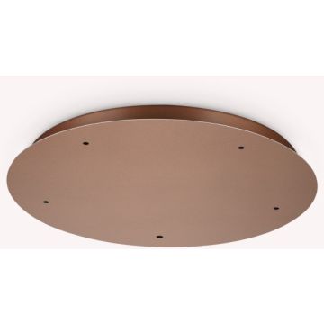 Ideal Lux ROSONE 344249 Rosace