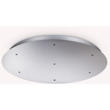 Ideal Lux ROSONE 344287 Rozet