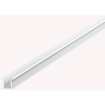 Ideal Lux SLOT 346212 Profilé