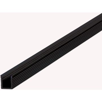 Ideal Lux SLOT 346236 Profilé