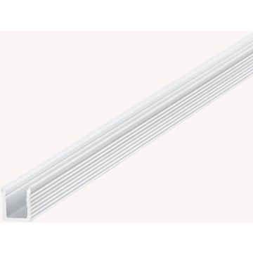 Ideal Lux SLOT 346267 Profilé