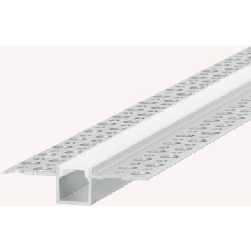 Ideal Lux SLOT 346281 Profilé