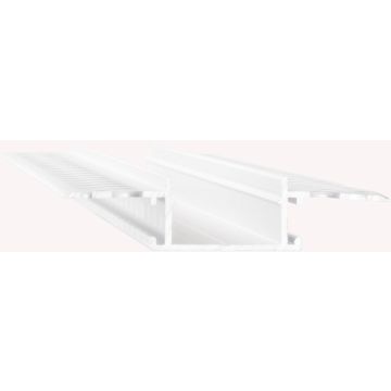 Ideal Lux SLOT 346762 Profilé