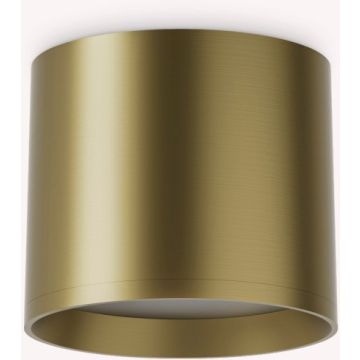 Ideal Lux SPIKE 345475 Spot en saillie 1x10W/LED ip20