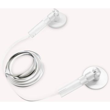 Ideal Lux TESI 344928 Montage-element
