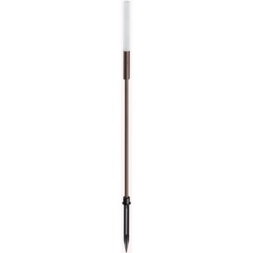 Ideal Lux TWIGGY 347875 Lampe sur pied 1x1,5W/LED ip65