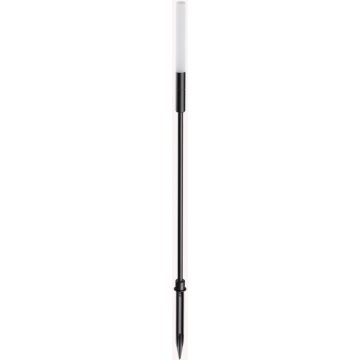 Ideal Lux TWIGGY 347882 Lampe sur pied 1x1,5W/LED ip65