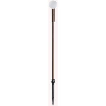 Ideal Lux TWIGGY 347899 Lampe sur pied 1x1,5W/LED ip65