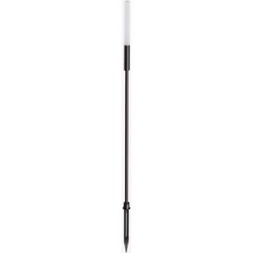 Ideal Lux TWIGGY 348346 Lampe sur pied 1x1,5W/LED ip65