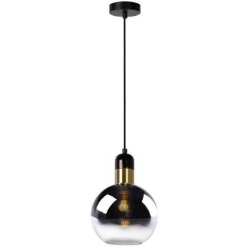 Lucide JULIUS 34438/20/65 Suspension lumineuse 1x40w/e27 ip20