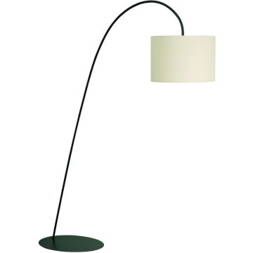 Nowodvorski ALICE I L 3457 Lampadaire 1x60W/E27 IP20