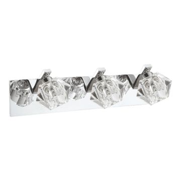 Prezent ZENITH 34040 Wandlamp 3x5W/G9 IP20