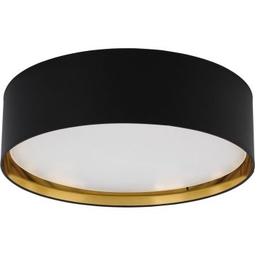 TK Lighting BILBAO 3432 Plafonnier 4x15W/LED E27