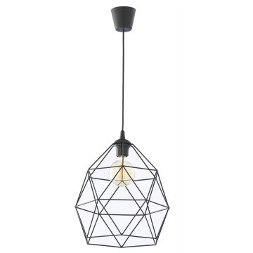 TK Lighting GALAXY 3455 Suspension lumineuse 1x15W/E27 IP20