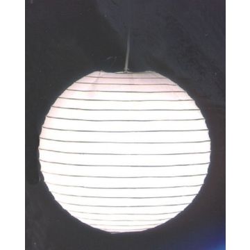 Trio PAPER 3490400-00 Suspension lumineuse 1x60w/e27 ip20