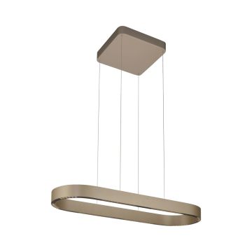 Zuma Line Q-STRETTO 2688-97 Suspension lumineuse