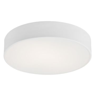 Argon DARLINGED 3568 Plafondlamp 1x42W/LED 3000K 5380LM IP20