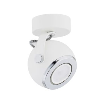 Argon KOS 3519 Applique murale 1x5W/GU10 IP20