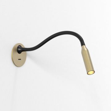 Astro Lighting LUCCA 1435011 Applique murale 3,6W/LED 2700K 124LM IP20