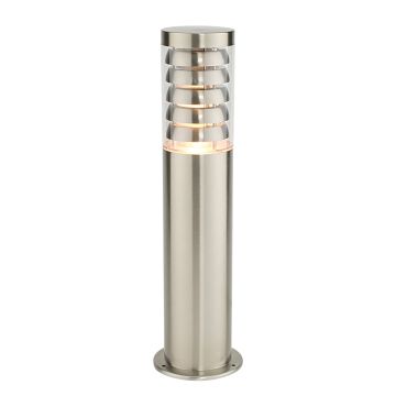 Endon TANGO 13922 Vloerlamp 9.2W/E27 IP44