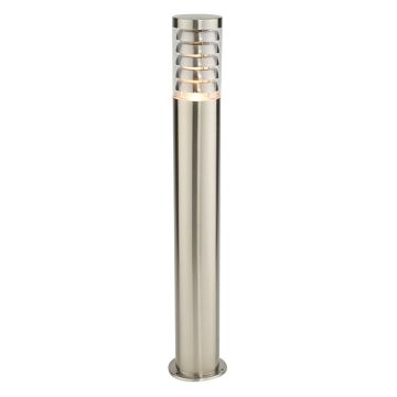 Endon TANGO 13923 Vloerlamp 9.2W/E27 IP44