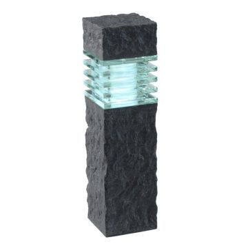 Garden Lights PHOBOS 3538461 Vloerlamp 1x2W/GU5,3/MR16