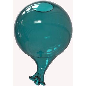 Ideal Lux CLOWN 352619 Glazen kap