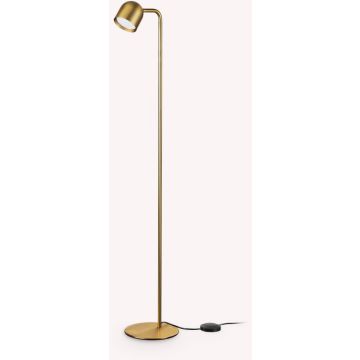 Ideal Lux DODO 352152 Lampadaire 1x9W/GX53 ip20