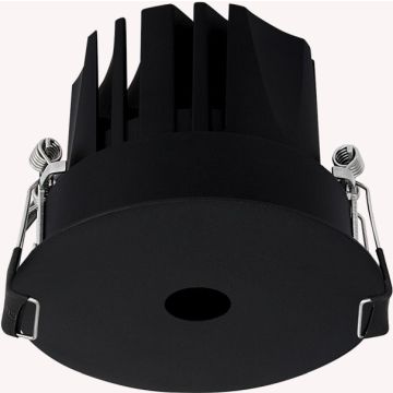 Ideal Lux INFINITY 355702 Spot encastré 1x7W/LED 3000K ip20