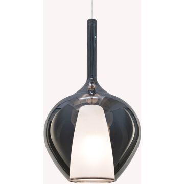 Ideal Lux KALIQUE 359465 Suspension lumineuse 1x42W/E27 ip20