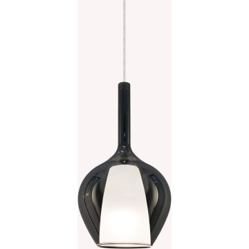 Ideal Lux KALIQUE 359861 Hanglamp 1x42W/E27 ip20