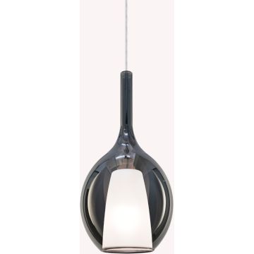 Ideal Lux KALIQUE 359984 Hanglamp 1x42W/E27 ip20