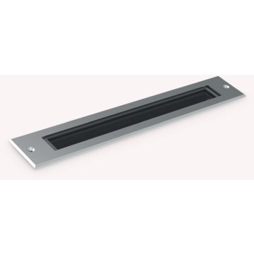 Ideal Lux THOR 351278 Lampe de passage 1x10W/LED 3000K ip67