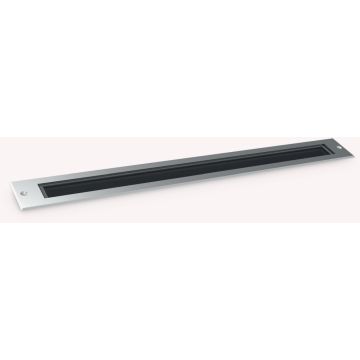 Ideal Lux THOR 351285 Inrijlamp 1x19W/LED 3000K ip67