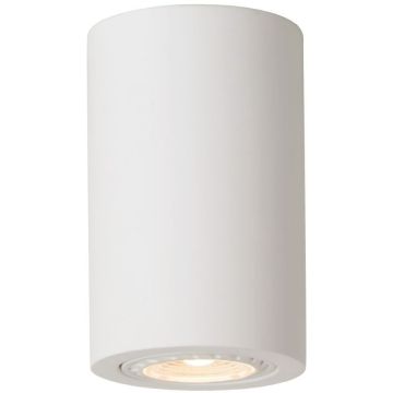 Lucide GIPSY 35100/11/31 Opbouwspot 1x35w/gu10 ip20