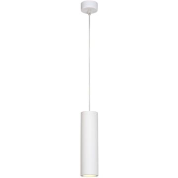 Lucide GIPSY 35400/25/31 Hanglamp 1x35w/gu10 ip20