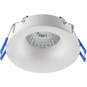 TK Lighting EYE 3500 Inbouwspot 1x50W/GU10