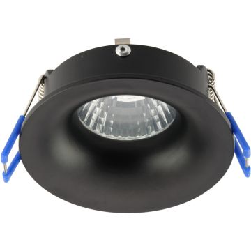 TK Lighting EYE 3501 Inbouwspot 1x50W/GU10