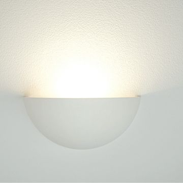 Zambelis WALL LED LIGHT 25381 Applique murale 6W/led 3000-4000K 536-597lm IP20