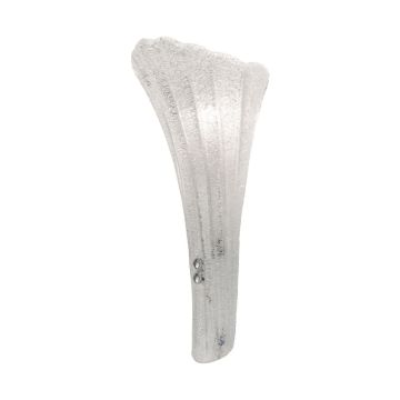 Antigo Petalo 8796 Wandlamp 1x40W/E14 IP20