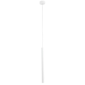 Argon ETNA 3629 Hanglamp 1x4,5W/LED 3000K 560LM IP20