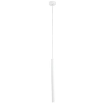 Argon ETNA PLUS 8066 Suspension lumineuse 1x6W(Max)/G9 IP20