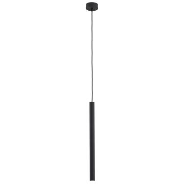 Argon ETNA PLUS 8067 Suspension lumineuse 1x6W(Max)/G9 IP20