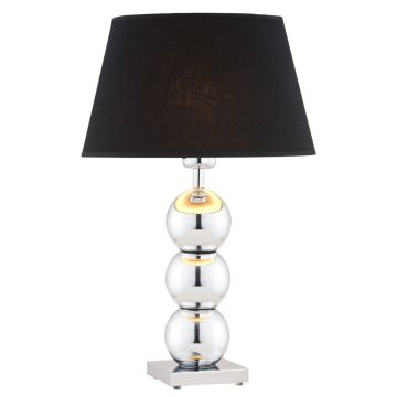Argon FUDŻI 3622 Tafellamp 1x15W/E27 IP20